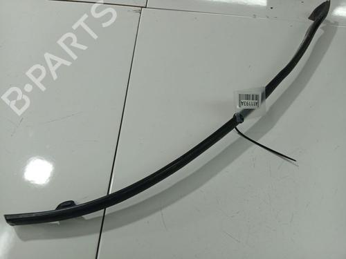 Used Other Other 34801818 34801818