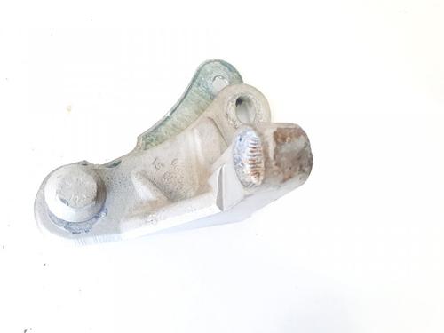 hingedoor-check-strap-mercedes-benz-a-class-w169-2004-2005-2006-2007-2008-2009-2010-2011-2012-32912907 main image