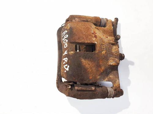 Used Right front brake caliper Right front brake caliper SUZUKI SX4 S-Cross (JY) 1.6 (AKK 416) (120 hp) 35300927 35300927