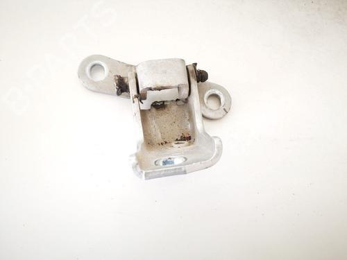 Used Hinge/Door check strap Hinge/Door check strap FORD MONDEO I (GBP) 2.0 i 16V (136 hp) 33073549 33073549