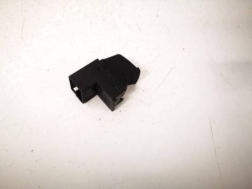 Switch AUDI A6 C5 (4B2, 4B4) 2.5 TDI | BP34774766I30 - Image 2
