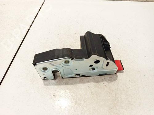 Used Electronic module Electronic module 34919522 34919522