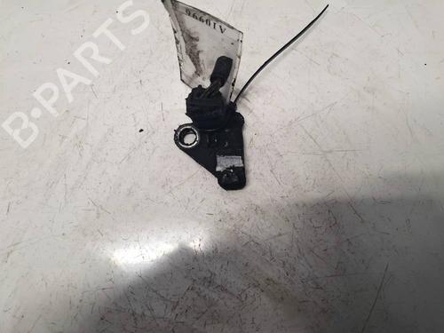Used Electronic sensor Electronic sensor 34858263 34858263