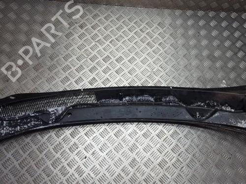 Scuttle panel OPEL CORSA D (S07) 1.3 CDTI (L08, L68) | BP35705085C110 - Image 2