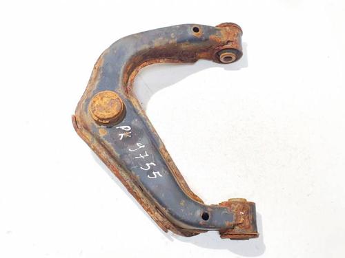 Used Right front steering knuckle Right front steering knuckle NISSAN PATHFINDER III (R51) 2.5 dCi (174 hp) 39758742 39758742