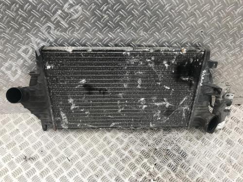 Used Intercooler Intercooler 35695443 35695443