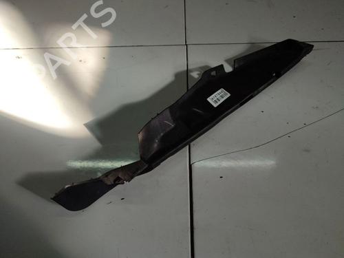 Used Support Support HONDA CIVIC VIII Saloon (FD, FA) 1.3 IMA (FA3, FD3) (95 hp) 32558318 32558318