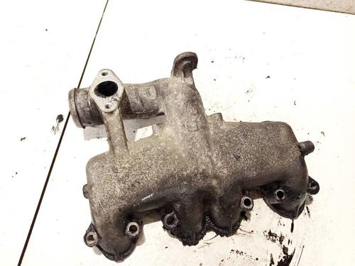 Used Intake manifold Intake manifold 34884586 34884586
