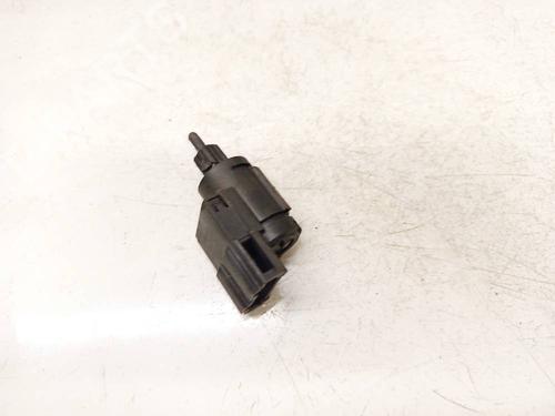 Electronic module VW PASSAT B5.5 (3B3) 2.0 | BP40245580M83 - Image 3