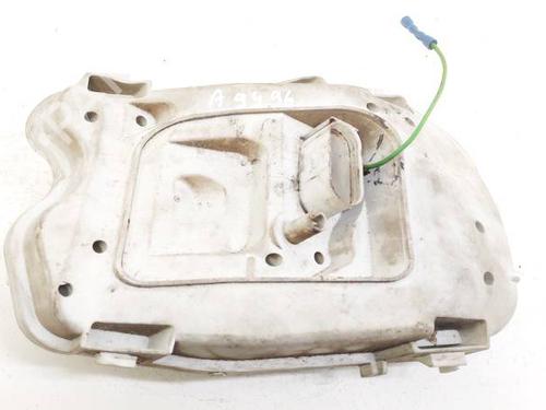 Lamp holder AUDI A6 C6 (4F2) 2.4 | BP35226831L10 - Image 2