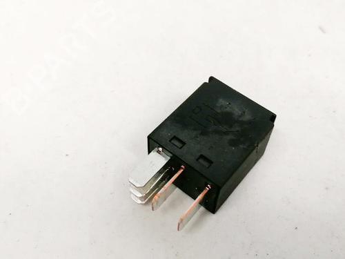 other-ford-mondeo-iii-b5y-2000-2001-2002-2003-2004-2005-2006-2007-33080583 main image