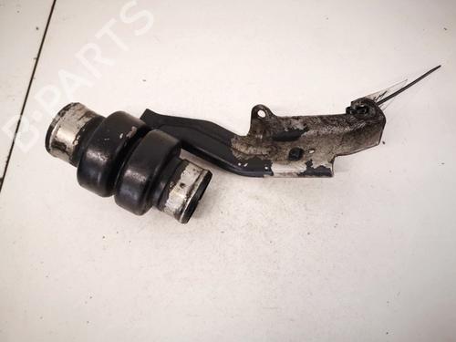 Used Pipe NISSAN PRIMERA Hatchback (P12) 1.9 dCi (120 hp) 32898759