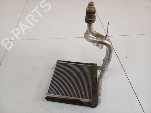 Used Heater matrix Heater matrix 34900199 34900199