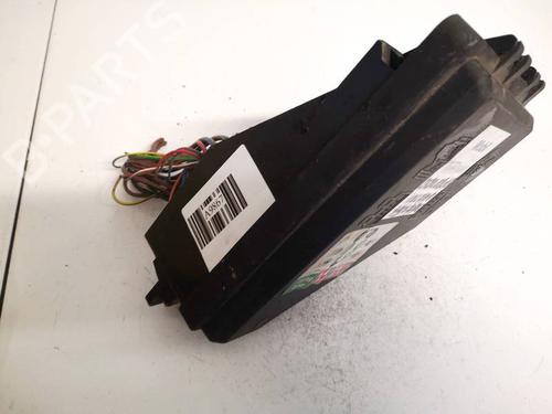 Fuse box ROVER 75 (RJ) 2.0 V6 | BP32610241E1 - Image 2