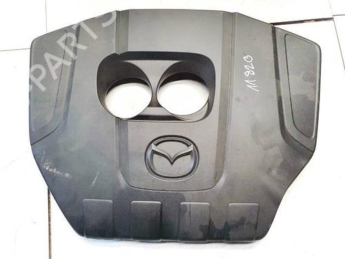 Used Upper protection Upper protection 39159114 39159114
