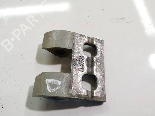 BP32537987C155 main image