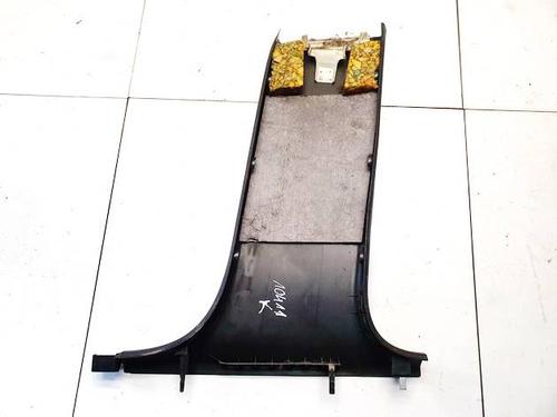 Other SEAT EXEO (3R2) 2.0 TDI | BP34939624O1 - Image 2