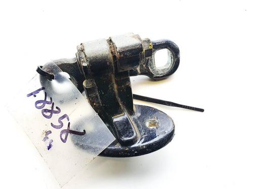 hingedoor-check-strap-volvo-s40-ii-544-2003-2004-2005-2006-2007-2008-2009-2010-2011-2012-32934187 main image