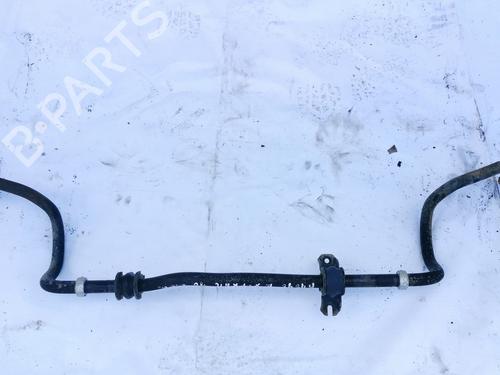 Used Anti roll bar Anti roll bar NISSAN X-TRAIL II (T31) 2.0 dCi 4x4 (173 hp) 35860977 35860977