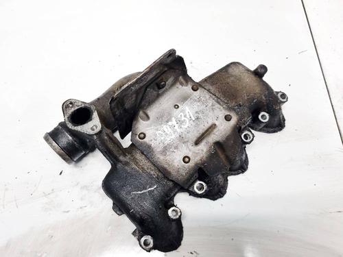 Used Intake manifold Intake manifold 34862270 34862270