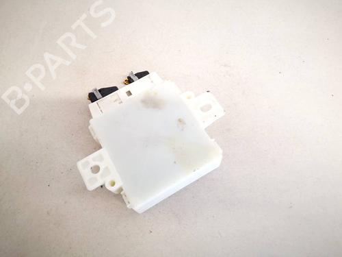 Electronic module MERCEDES-BENZ E-CLASS (W212) E 200 CDI / BlueTEC (212.005, 212.006) | BP35316587M83 - Image 3