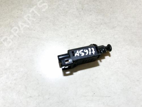 Used Electronic module Electronic module VW PASSAT B3/B4 Variant (3A5, 35I) 1.9 D (68 hp) 35884018 35884018