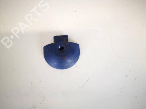 sttte-fiat-ducato-van-250_-2006-32955009 main image