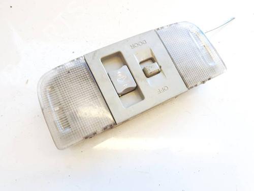 interior-roof-light-honda-accord-vii-cl-cn-2003-2004-2005-2006-2007-2008-2009-2010-2011-2012-35235721 main image