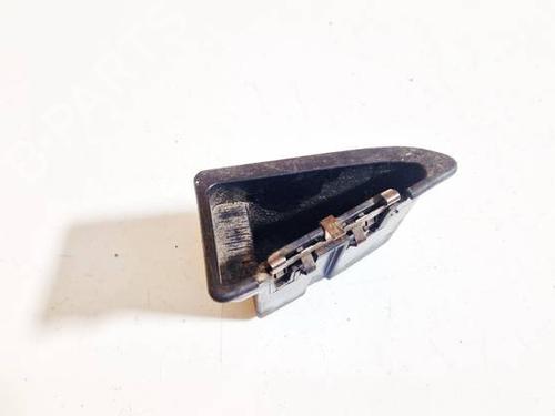 Used Ashtray Ashtray VW SHARAN (7M8, 7M9, 7M6) 1.9 TDI (110 hp) 34957245 34957245