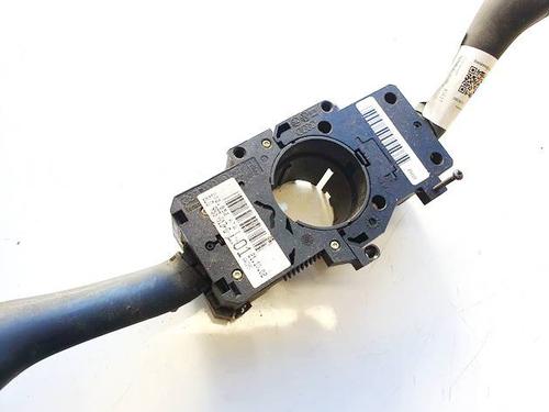 Warning switch PORSCHE CAYENNE (9PA) S 4.5 | BP34922079I22 - Image 2