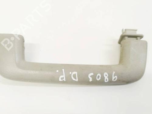 interior-roof-handle-ford-mondeo-iv-ba7-2007-2008-2009-2010-2011-2012-2013-2014-2015-35104390 main image