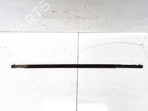 Other MAZDA 3 (BK) 1.6 (BK14) | BP35303945O1 - Image 4