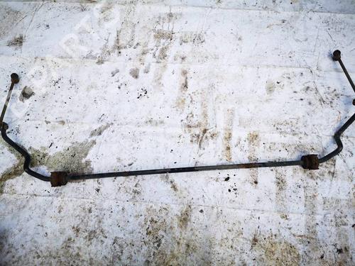 Used Anti roll bar Anti roll bar 36687853 36687853