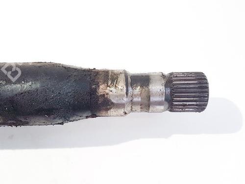 Right front driveshaft SAAB 9-3 (YS3F, E79, D79, D75) 2.2 TiD | BP35491363M39 - Image 4
