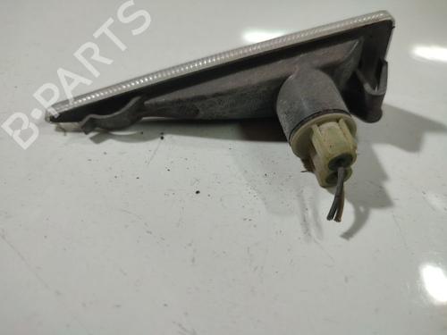 Left side indicator RENAULT SCÉNIC II (JM0/1_) 1.9 dCi (JM0G, JM12, JM1G, JM2C) | BP34799540I20 - Image 4