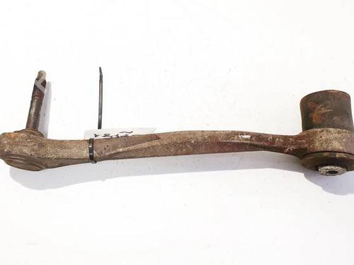 Used Left rear suspension arm Left rear suspension arm 35380379 35380379