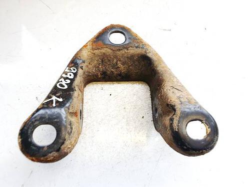 support-opel-astra-g-hatchback-t98-1998-1999-2000-2001-2002-2003-2004-2005-2006-2007-2008-2009-32595769 main image