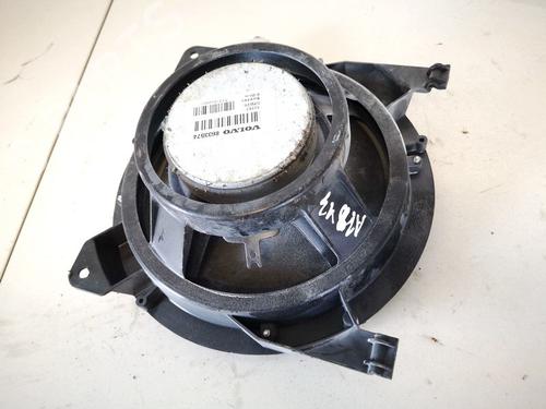 Speaker VOLVO S60 I (384) D5 | BP32911398E2 - Image 2