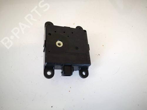 Used Electronic module Electronic module NISSAN MURANO I (Z50) 3.5 4x4 (245 hp) 32959525 32959525