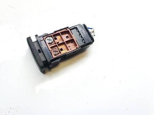 Used Switch Switch 35037848 35037848