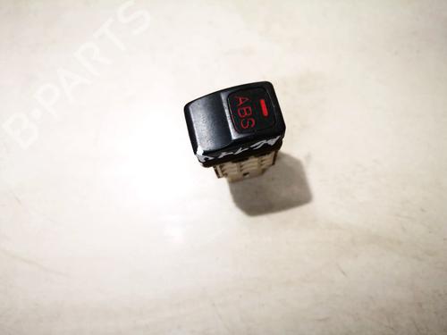 Used Switch Switch 35544177 35544177