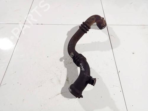 Pipe RENAULT ESPACE IV (JK0/1_) 2.0 (JK0A, JK1D, JK0N) | BP32608826M125