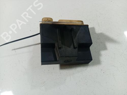 Electronic module CITROËN C5 III (RD_) 2.0 HDi (RDRHD8, RDRHDJ, RDRHR8, RDRHRJ) | BP39605230M83 - Image 4