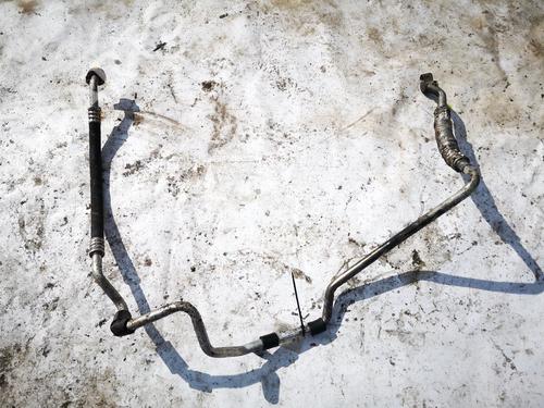 Used AC pipe AC pipe VW PASSAT B6 (3C2) 2.0 TDI (140 hp) 32917022 32917022
