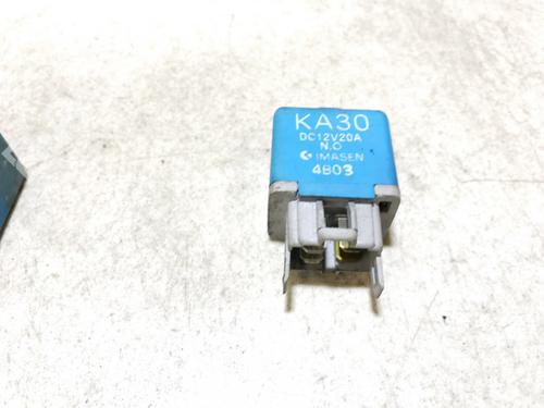 Used Other Other MAZDA 626 IV Hatchback (GE) 2.0 D GLX Comprex (GEFP) (75 hp) 33525029 33525029