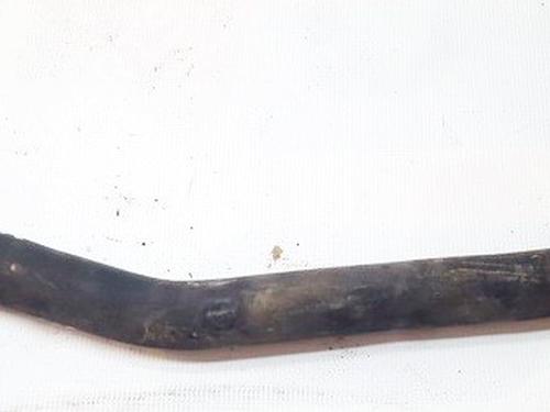 Used Pipe Pipe OPEL VECTRA B (J96) 2.0 DTI 16V (F19) (101 hp) 33520965 33520965