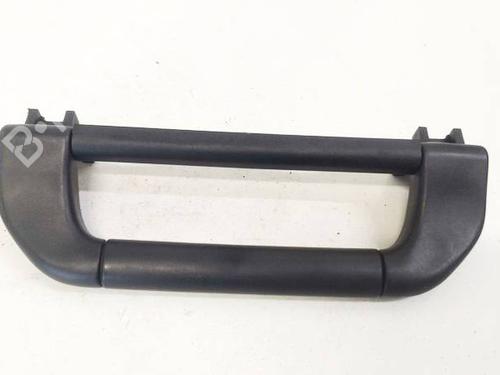 interior-roof-handle-bmw-7-e65-e66-e67-2001-2002-2003-2004-2005-2006-2007-2008-2009-35038191 main image