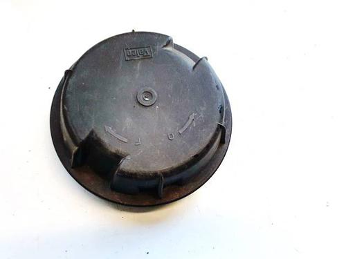other-peugeot-307-3ac-2000-2001-2002-2003-2004-2005-2006-2007-2008-2009-2010-2011-2012-34938568 main image