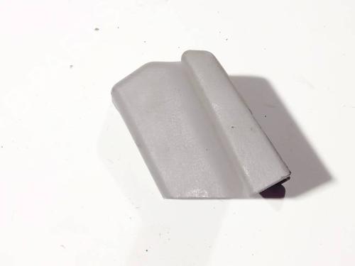 other-kia-sorento-i-jc-2002-2003-2004-2005-2006-2007-2008-2009-2010-2011-35175534 main image