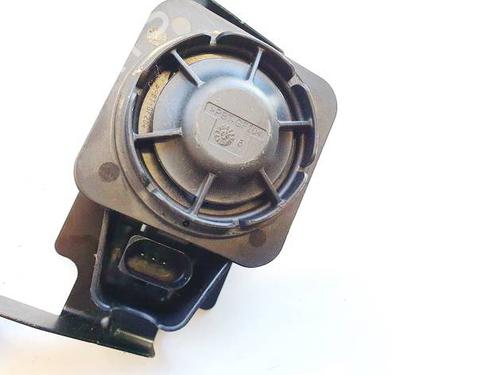 Elektronisk modul VW ID.4 (E21) Performance | BP37625829M83 - Image 3